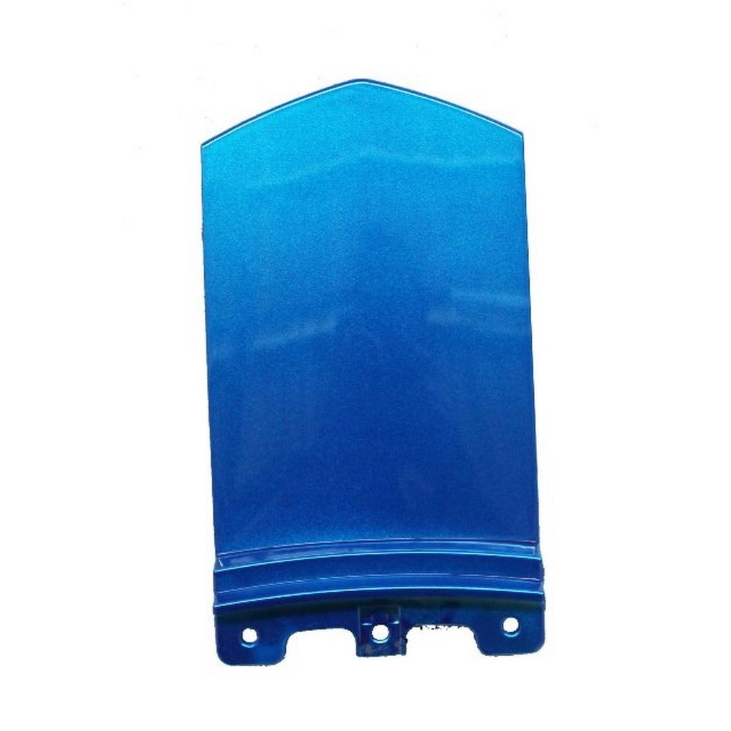 ARORA AR50-6 CAPIROSSI ARKA STOP ÜSTÜ KAPAK KIRMIZI #AR50-6 CAPİROSSİ -028